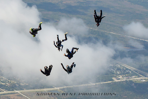 NKP-Sebastian Flight Camp 03-2014-8403