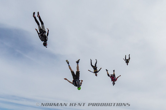 NKP-Fly4Life FlightCamp 03-2015-837A2016