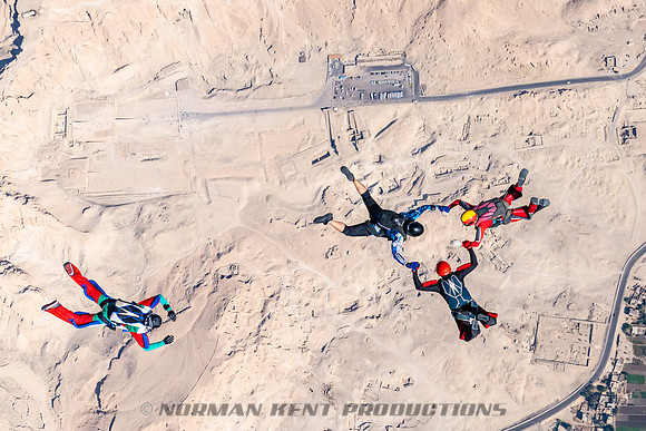NKP-Spread The Wings Pyramid Boogie 2024-NKP01249