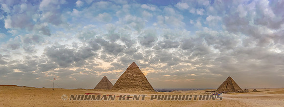 NKP-Spread The Wings Pyramid Boogie 2024-IMG_8626-1