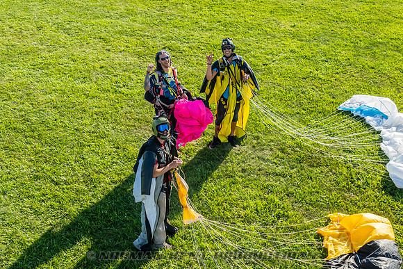 097NKP-Summerfest 2022-NKP05417