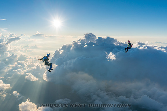 NKP-Summerfest 2016-03309