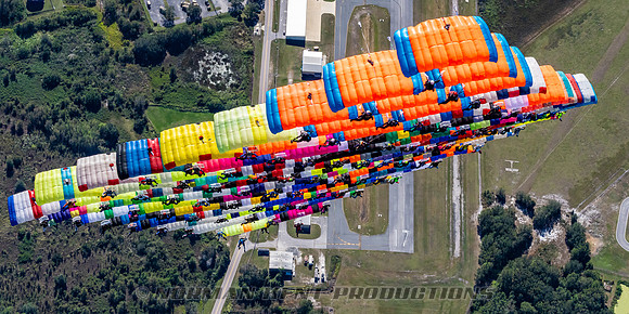 NKP-Canopy Formation Sequential Record 2024-NKP09895