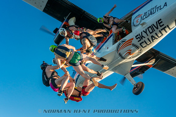 NKP-Puerto Escondido New Years Beach Boogie 2016-2017-2-41