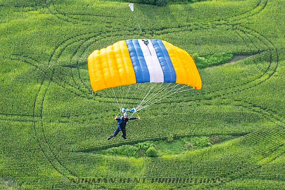 NKP-Summerfest 2015-837A8257
