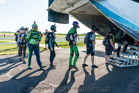 NKP-Summerfest 2019-07340