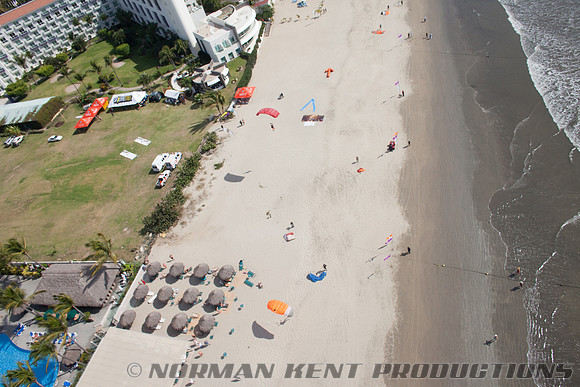 NKP-SkydiveMex Puerto Vallarta 2013-4892