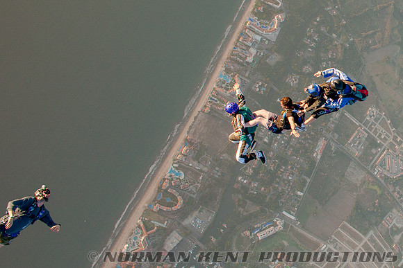 NKP-SkydiveMex Puerto Vallarta 2013-4072