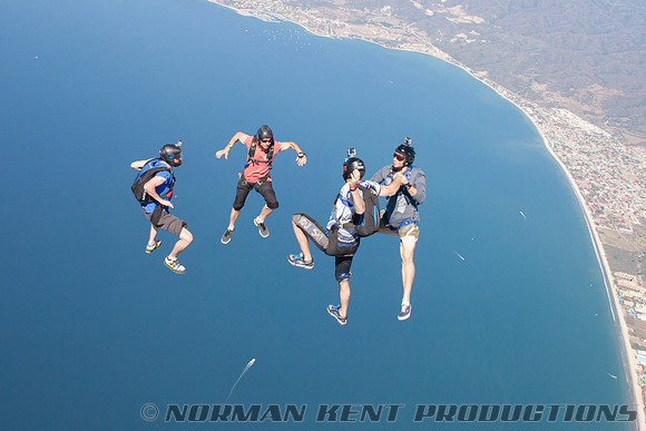 NKP-SkydiveMex Puerto Vallarta 2013-4264
