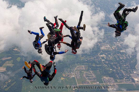 NKP-Summerfest 2014-7610