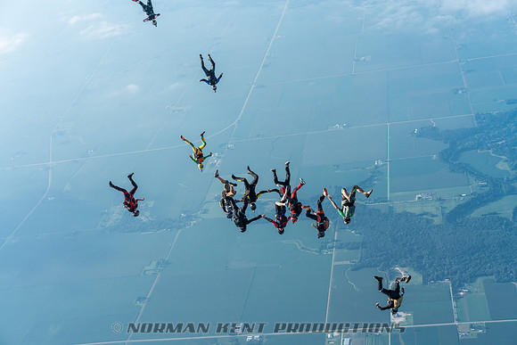 NKP-Summerfest 2016-04006