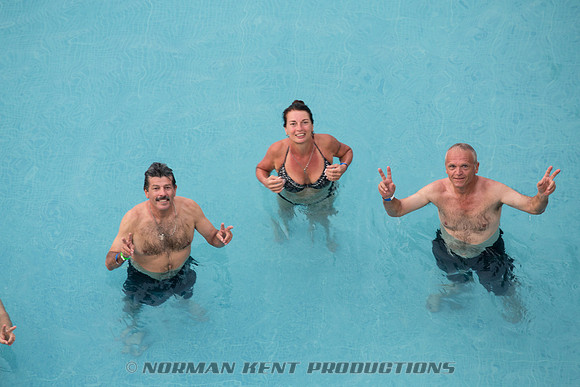 NKP-Feel Again - Manta 2016-8741