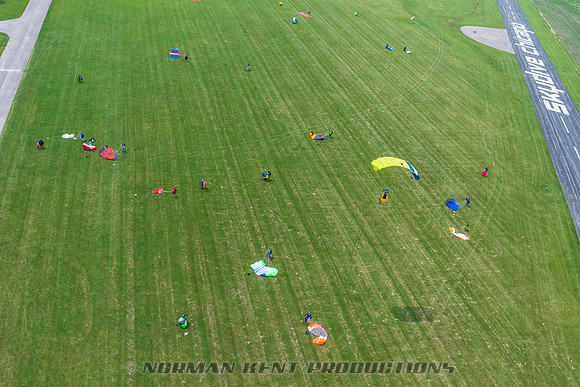 NKP-Wingsuit Record 2018 Tryouts - SDC-03398