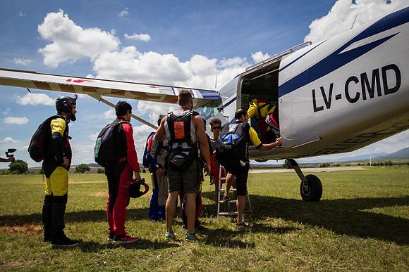 NKP-Aeroatelier 12-2015-Mario Tizon-7427