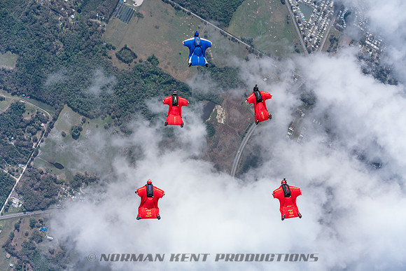 NKP-Aerodyne-03-2016-04013