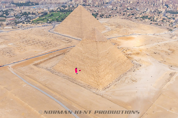 NKP-Spread The Wings Pyramid Boogie 2024-NKP00563