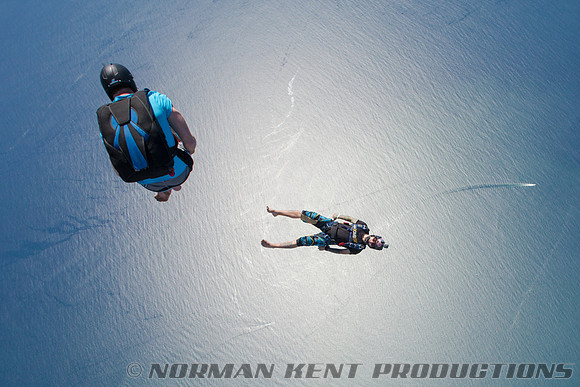 NKP-SkydiveMex Puerto Vallarta 2013-3872