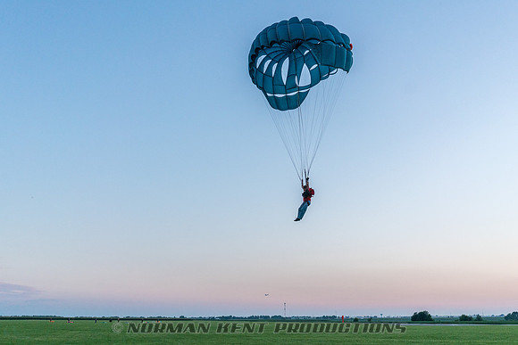 NKP-Summerfest 2016-05046