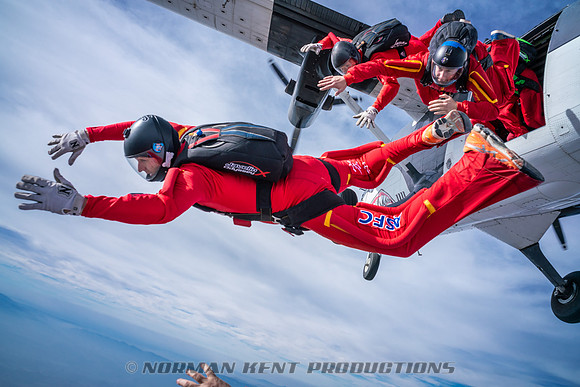 NKP-P3-Logos In Freefall 2018-00158
