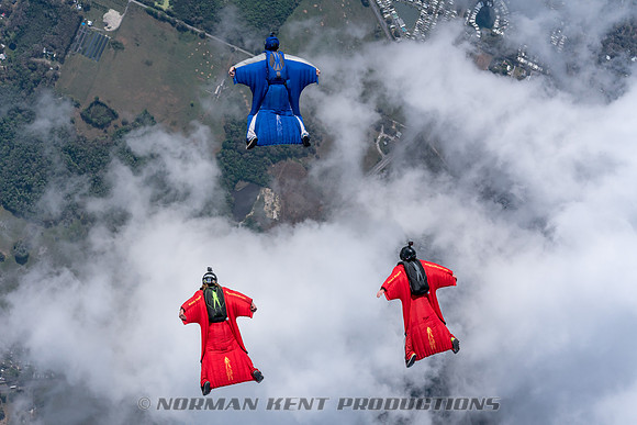 NKP-Aerodyne-03-2016-04006
