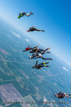 NKP-Summerfest 2019-08889