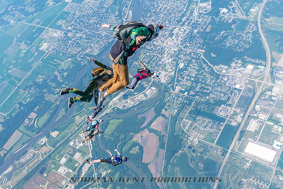 NKP-Summerfest 2019-09837