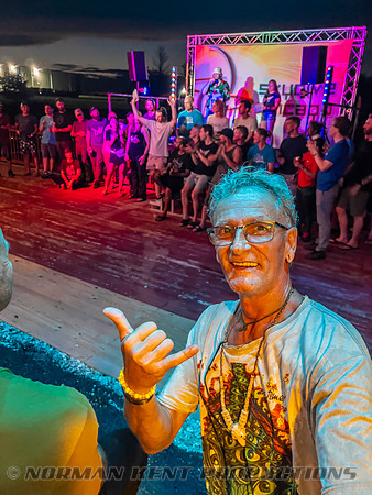 NKP-Summerfest 2025-IMG_2492