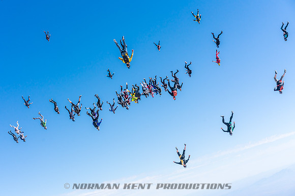 NKP-Vertical Record 2018 Tryouts Eloy-DSC04923
