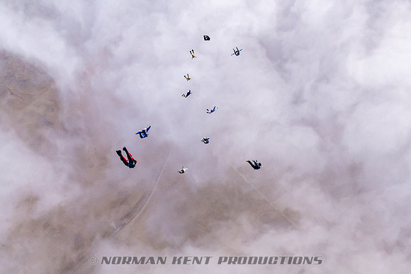 NKP-Spread The Wings Pyramid Boogie 2024-NKP00539