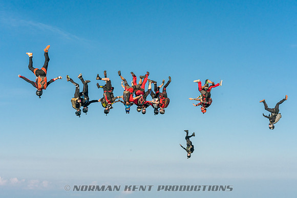 NKP-Summerfest 2016-04368