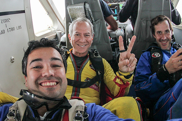 NKP-Aeroatelier 12-2015 by Gian Franco Malinconi Reyes-IMG_8527
