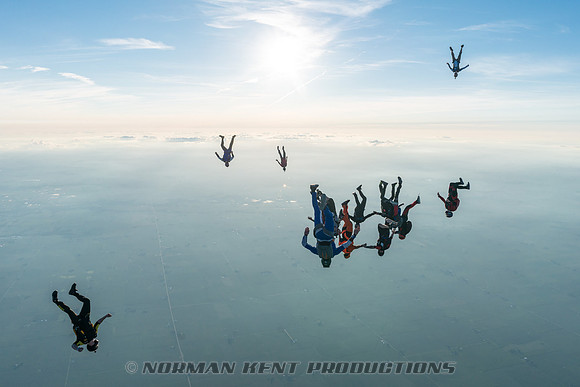 NKP-Summerfest 2016-05593