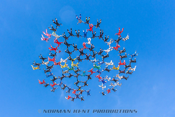 NKP-SOS World record 2022-NKP09107