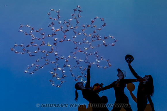 NKP-Summerfest 2015-837A7668