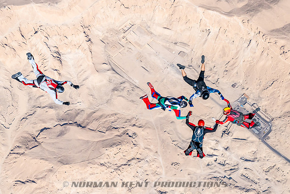 NKP-Spread The Wings Pyramid Boogie 2024-NKP01256