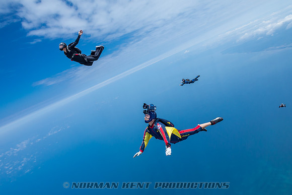 NKP-Feel Again - Manta 2016-0149