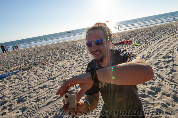 NKP-SkydiveMex Puerto Vallarta 2013-4593