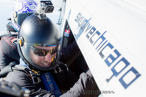 NKP-Sebastian Flight Camp 03-2014-9285