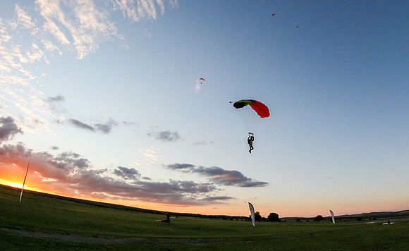NKP-Aeroatelier 12-2015 by Ignacio Alvarez-6