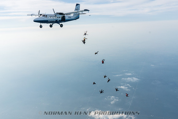 NKP-Summerfest 2016-05357