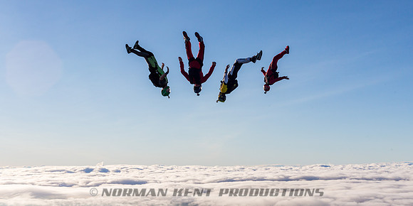 NKP-Summerfest 2014-5998