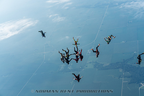 NKP-Summerfest 2016-04003