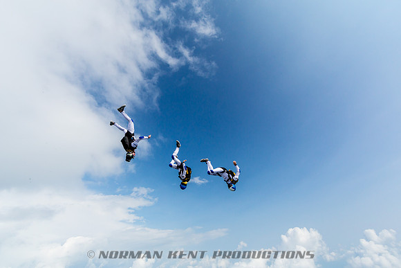NKP-Summerfest 2014-7748