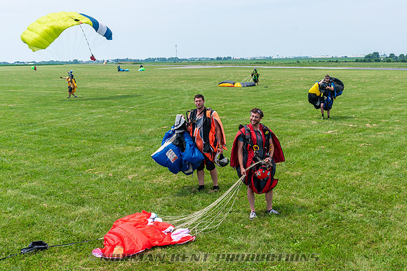 NKP-Wingsuit Record 2018 Tryouts - SDC-03401