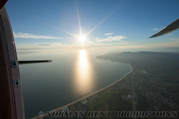 NKP-SkydiveMex Puerto Vallarta 2013-4947