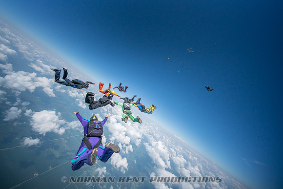 NKP-Summerfest 2016-04475