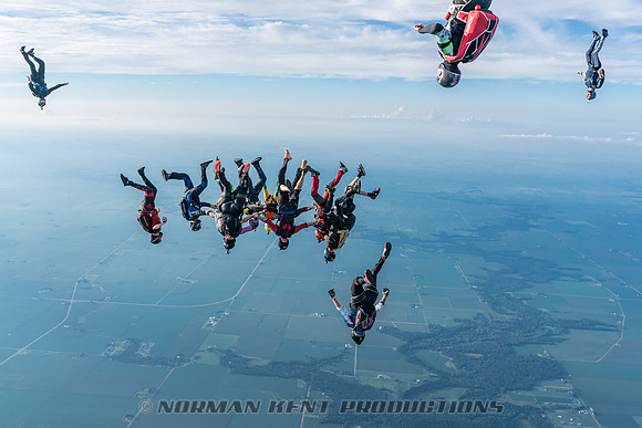 NKP-Summerfest 2016-03673