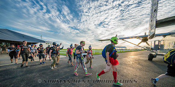 NKP-Summerfest 2016-03727