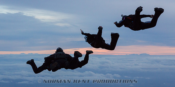 NKP-Sebastian Invasion 2013-9975