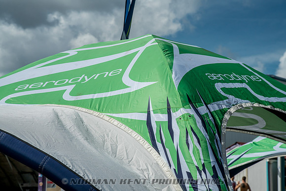 NKP-Aerodyne-03-2016-03969